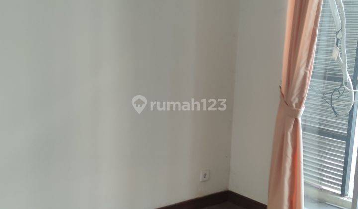 Bagus Banget Apartemen Puri Orchard   2