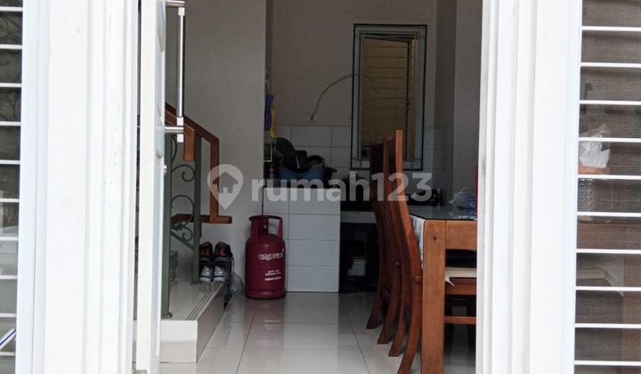 Harga Super Murah‼️‼️* 2