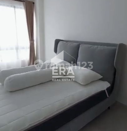 FOR SALE / FOR RENT
Lloyd Alsut, Block U-601, 103.5M², 6th Floor, top floor 2