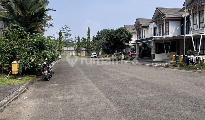 Lt 171m Loh Harga Termurah Nittaya Avani 1