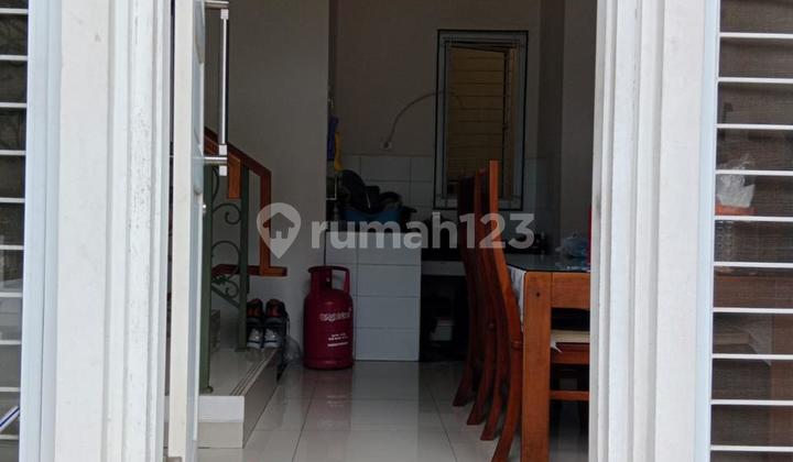 Super Murah Elista Gading Serpong 2