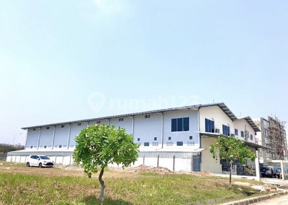 Turun Harga Termurah Gudang Marunda Center Bekasi