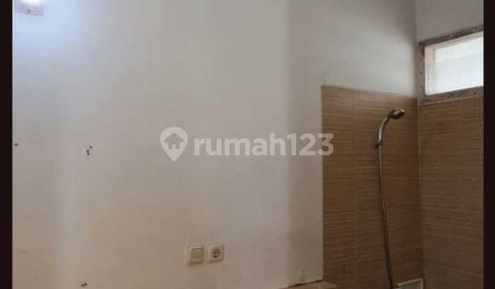 Super Murahrumah Di Cluster Fluorite Gading Serpong 2