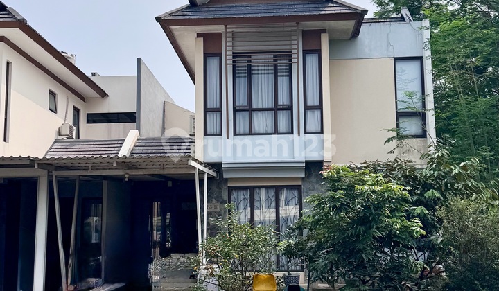 Lt 171m Loh Harga Termurah Nittaya Avani 2