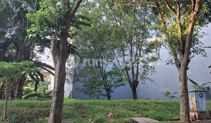 For Sale - Elite Golf Plot Katamaran Pik