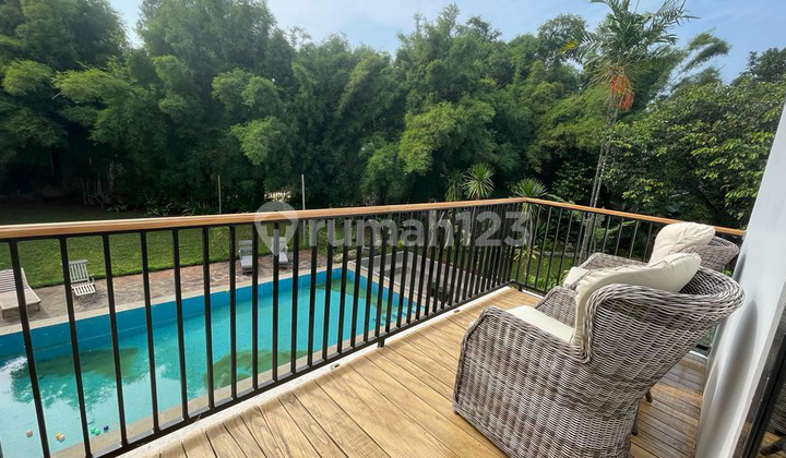 Turun Harga! Rumah Mewah Super Elegan Bintaro Permai Jaksel Turun Harga! Rumah Mewah Super Elegan Bintaro Permai Jaksel