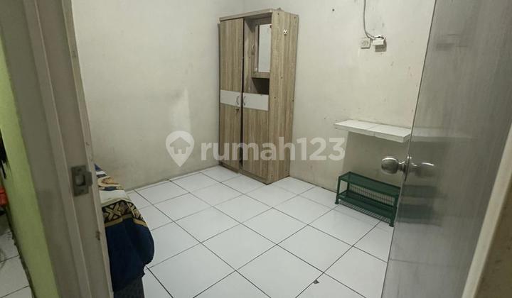 Kost 38 Kamar Multi Cuan Dekat Qbig Bsd Kost 38 Kamar Multi Cuan Dekat Qbig Bsd