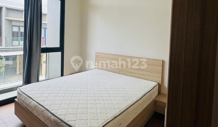 Svani Tanakayu House Ready to Occupy 2