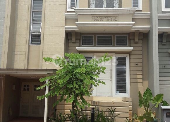 Super Cheap Price‼️‼️*