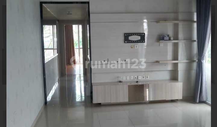 Dijual Rugi Dibawah Ppjb Rainbow Springs Gading Serpong