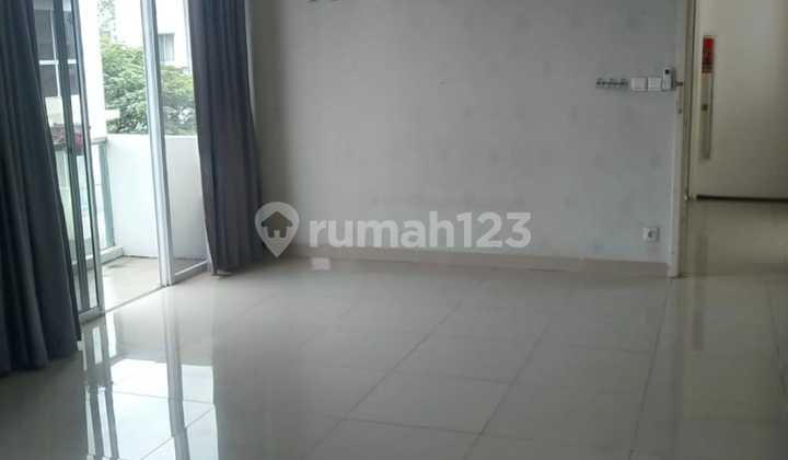 Dijual Rugi Dibawah Ppjb Rainbow Springs Gading Serpong 2