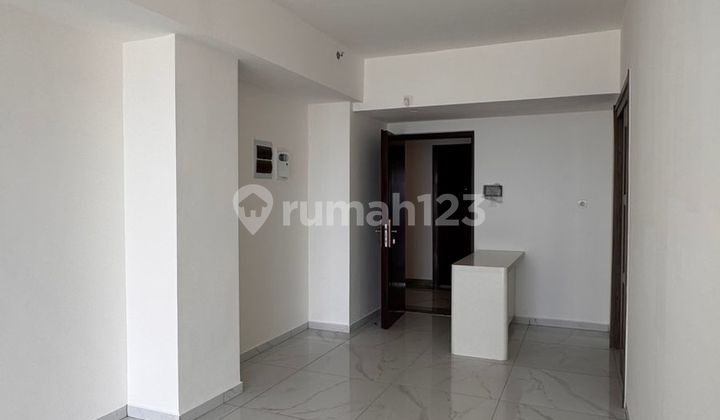 Luxury Residence in the Heart of BSD
Skyhouse BSD - Next to AEON Mall Luxury Residence in the Heart of BSD
Skyhouse BSD - Next to AEON Mall