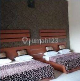  Ruang Usaha di Garut, Tarogong Kaler 350 m² Furnished SHM - Sertifikat Hak Milik 1