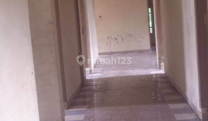 Tanah di Gunung Kapur, Sukabumi SHM 20.000 m² 2