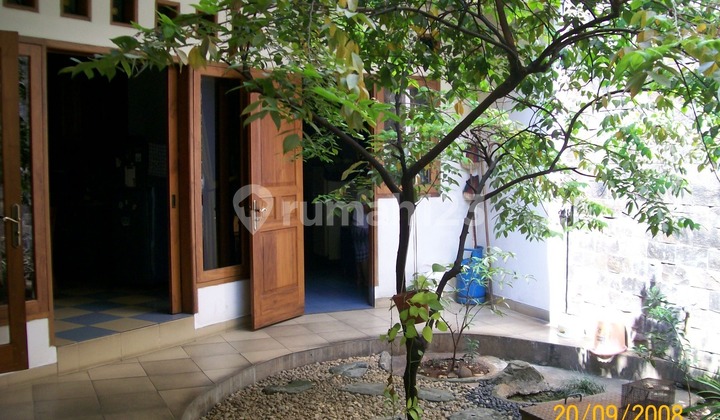 2-Story House for Sale Quick Negotiable Price Until Deal 2