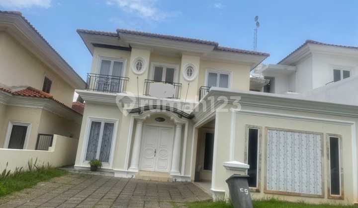 rumah mewah dijual cepat harga nego dikota wisata rumah mewah dijual cepat harga nego dikota wisata