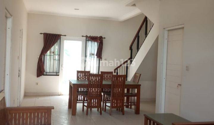 Di Jual Cepat Rumah Di Kota Wisata Cibubur..siapa Cepat Dia Dapat Krn Harga Murah 2