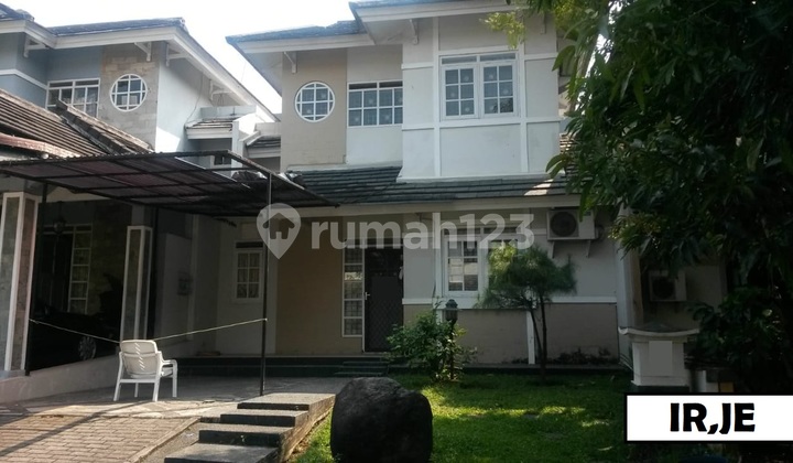 House For Sale Fast In Tourist City Negotiable Price Until Deal
