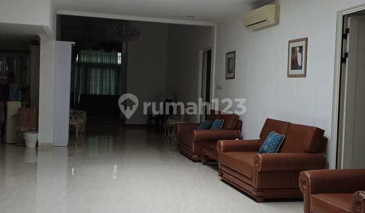 rumah mewah luas 1000 meter lebih di jual cepat di sentul city rumah mewah luas 1000 meter lebih di jual cepat di sentul city