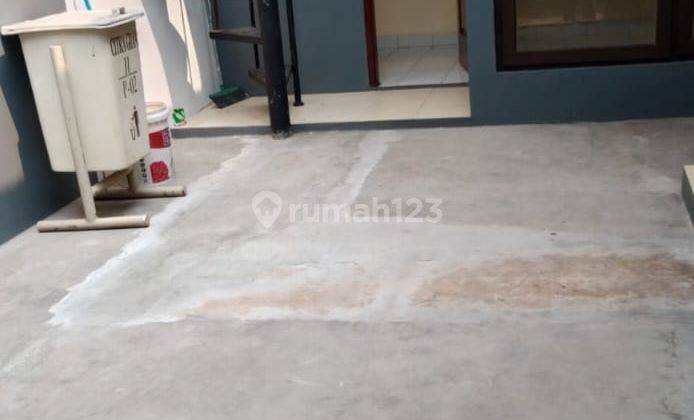 Rumah di Citra Grand Harga Nego Sampai Deal  2