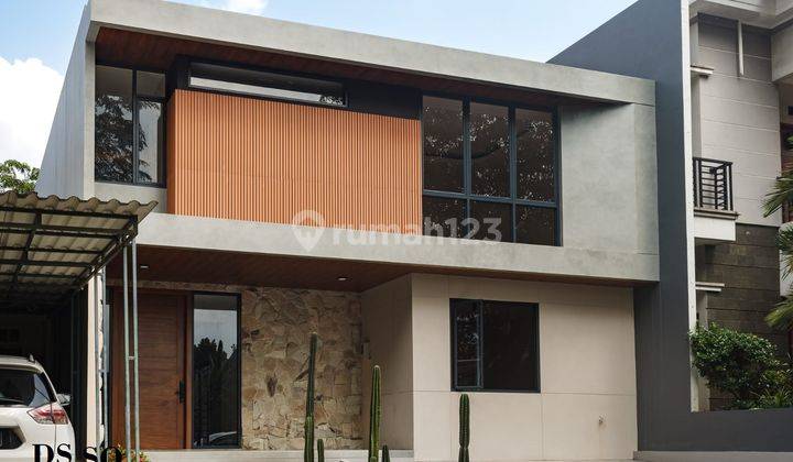 Rumah Dijual Negoin Sampai Deal Dilegenda Wisata  1