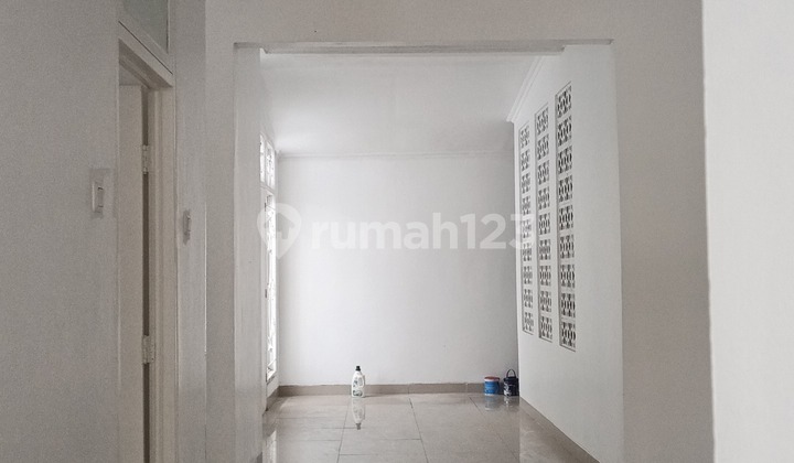 For Sale Cheap Beautiful House In Tourism City 2