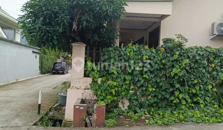 Rumah Dijual Cepat Harga Nego Sampai Deal Di Cimanggis Depok 2