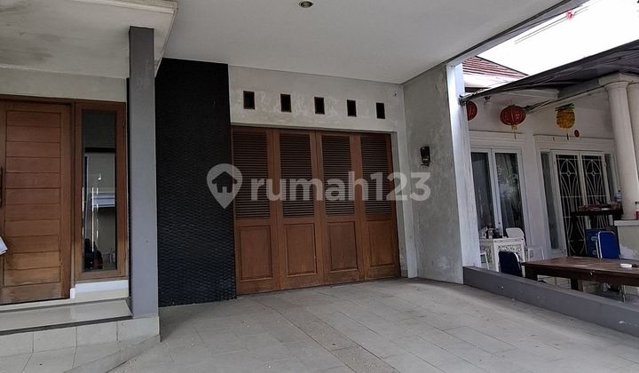 Nice House For Sale Quick In Tourist City Negotiable Price 2