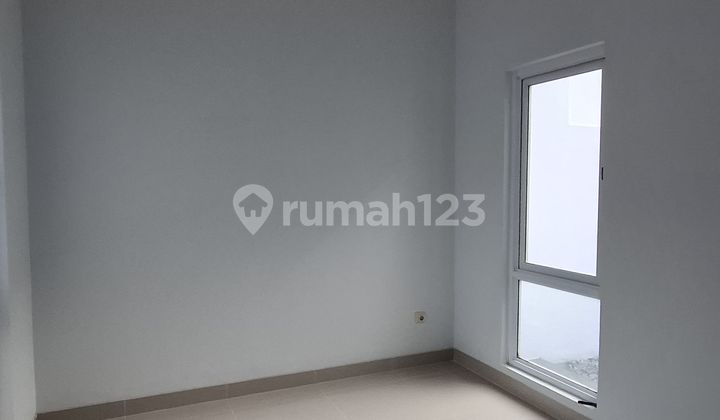 Di Jual Rumah Bagus.siap Huni.harga Bersahabat 2
