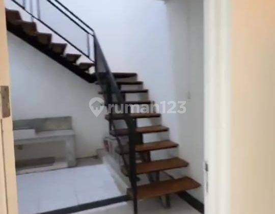 Dijual Rumah Mewah di Kota Wisata Cibubur Siap Huni 2