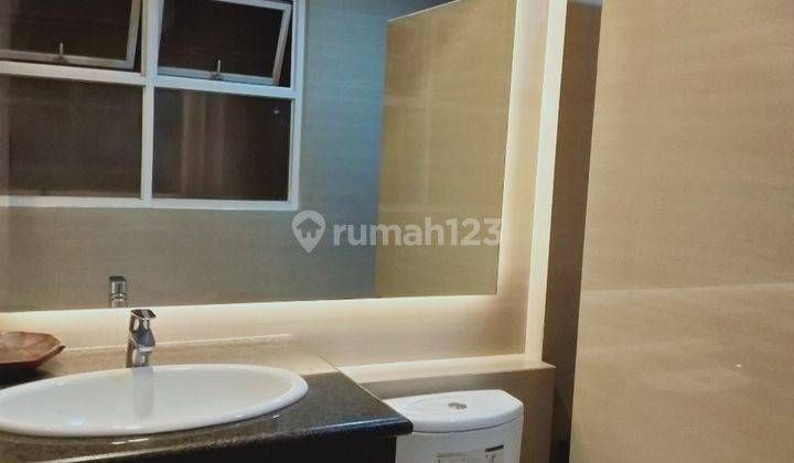 Rumah dijual siap huni harga nego sampai deal di kota wisata  2