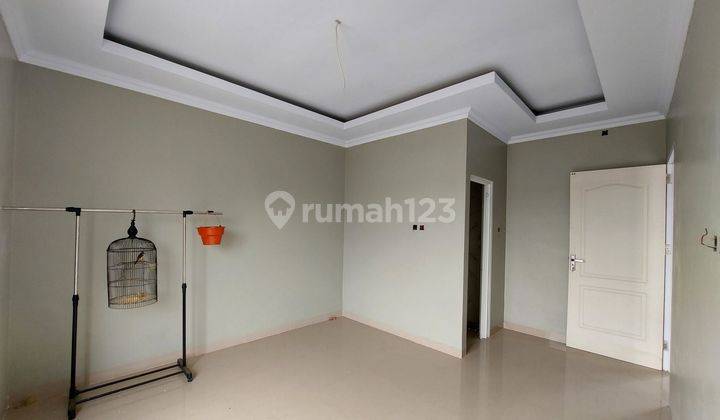 Rumah Ready Minasa Upa - Alauddin Kota Makassar 2