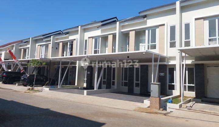 Rumah Tipe 60 Dijual Di Hertasning, Makassar | Terbaru 2023