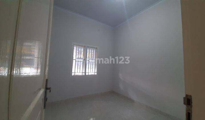Rumah Ready Urip sumoharjo belakang Kampus UMI Makassar 6