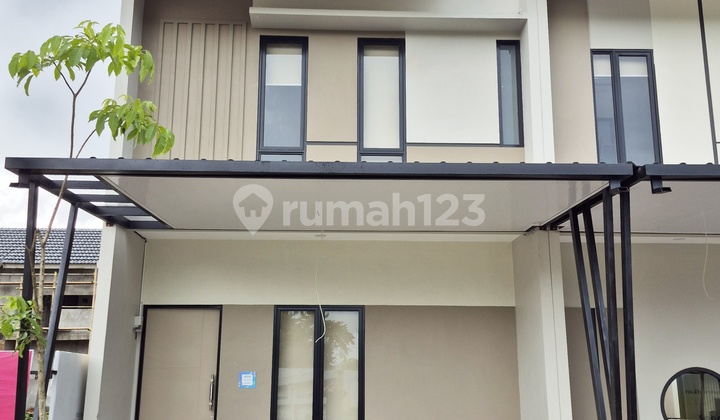 Rumah 2 Lantai Hertasning Kota Makassar Fasilitas Lengkap Rumah 2 Lantai Hertasning Kota Makassar Fasilitas Lengkap