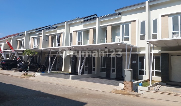 Rumah Anging Mammiri Hertasning Kota Makassar Rumah Anging Mammiri Hertasning Kota Makassar