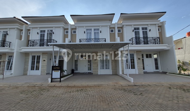 Rumah Ready Samping Kantor Bupati Gowa Makassar Rumah Ready Samping Kantor Bupati Gowa Makassar