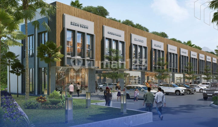 Ruku Citra Land Celebes Hertasning Makassar Batas Gowa Ruku Citra Land Celebes Hertasning Makassar Batas Gowa