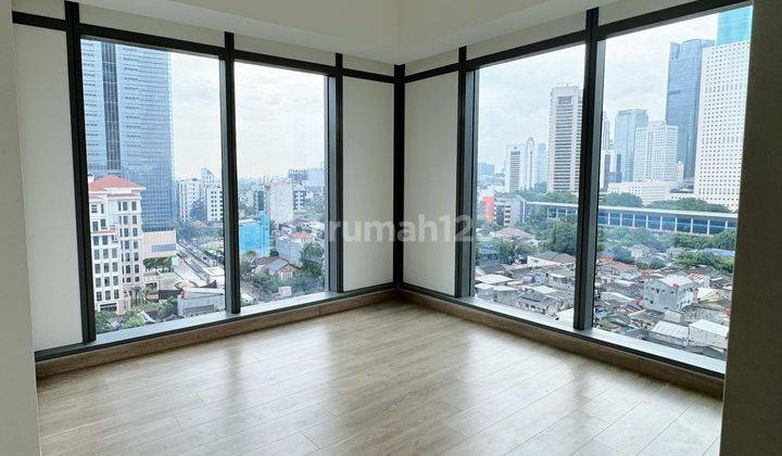 For Rent 2 Br Apartment 57 Promenade Brand New 1