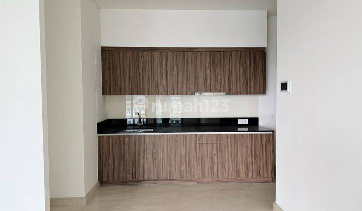 For Rent 2 Br Apartment 57 Promenade Brand New 2