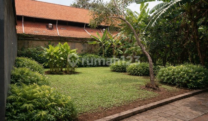 Tanah Kavling di Kemenuh, Ubud, Bali Tanah Kavling di Kemenuh, Ubud, Bali