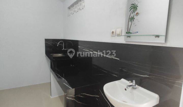 DIJUAL RUMAH KLIPANG COCOK UNTUK USAHA SHM 1