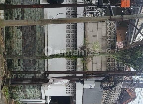 For Sale: Main House and Cafe in Undip Tembalang Ring 1 For Sale: Main House and Cafe in Undip Tembalang Ring 1