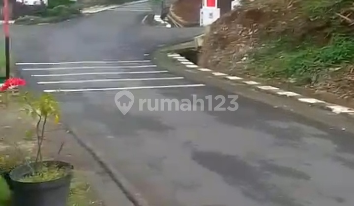 Tanah Hook di Watu Kaji Gedawang Lt 260 1