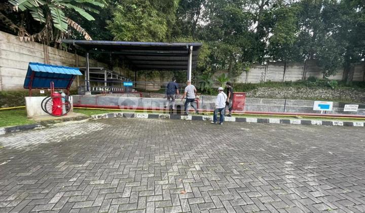 Dijual Spbe Gas Aktif Di Salatiga