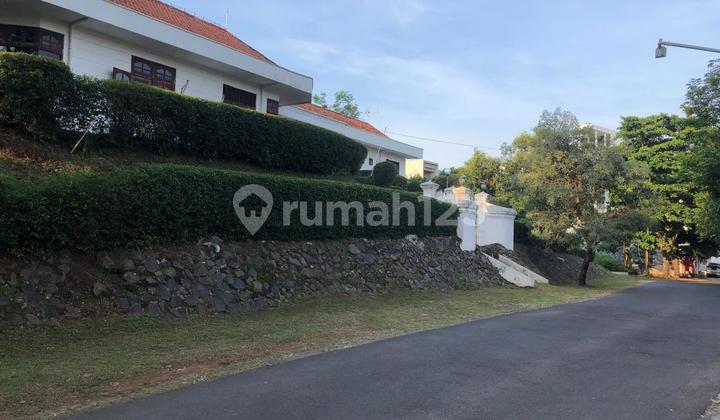 Cocok Untuk Usaha Caffe Resto Guest House Dll Di Gajahmungkur 2