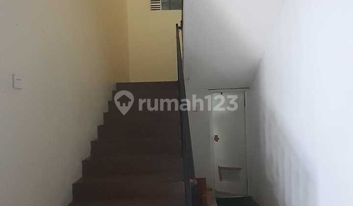 Dijual Kos Gondang Tembalang Full Penghuni 2 Lantai 12kt