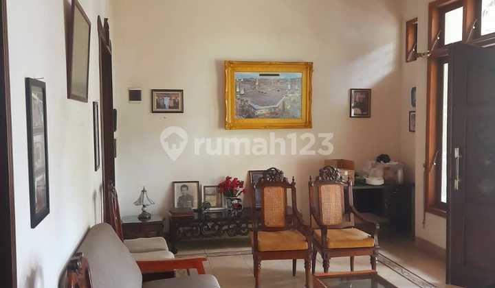 Rumah Mewah 2 Lantai + Bangunan Kosan Di Tlaga Bodas 2