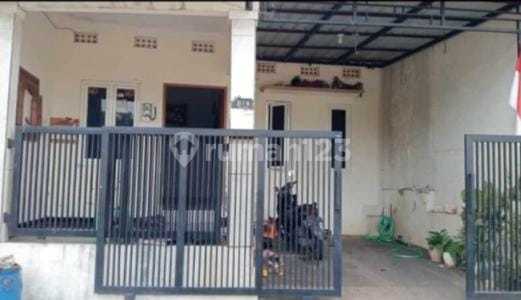 Dijual Rumah Di Perumnas Banyumanik Dekat Sma 9 Jl Lebar 2