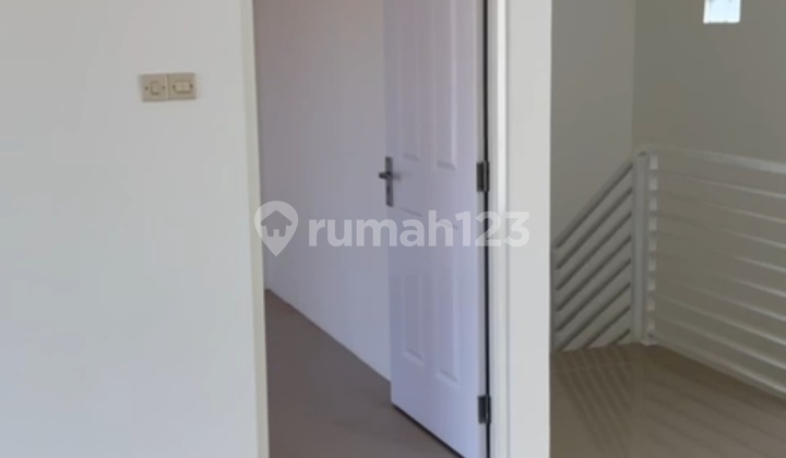 For Sale 2-Story House In Greenland 4 Mataram Pati For Sale 2-Story House In Greenland 4 Mataram Pati